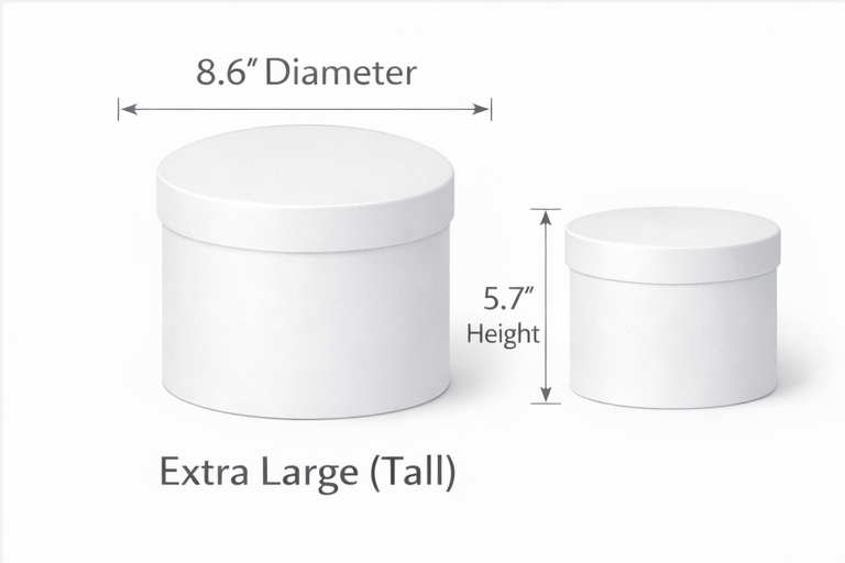 Candle Bouquet - “Made for Love” Collection